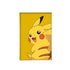 Poster Pokémon Pikachu