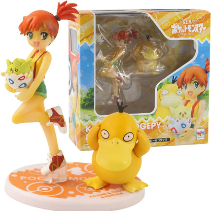 Pokémon Figurer Köpa