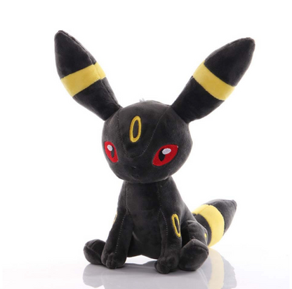 Pokémon Gosedjur Umbreon