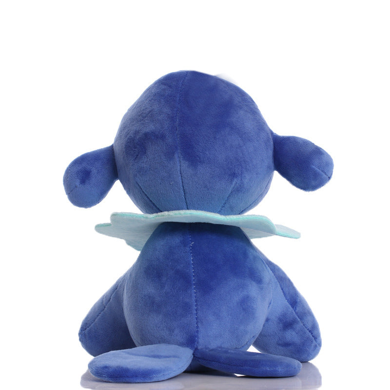 Pokémon Gosedjur Popplio