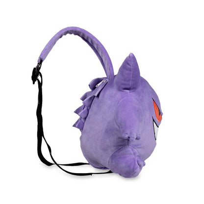 Pokémon Ryggsäck Barn Gengar