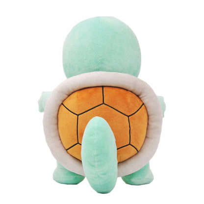 Pokémon Gosedjur Squirtle