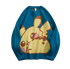 Pokémon Tröja Pikachu