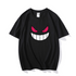 Pokémon T-Shirt Gengar